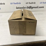 Wika Differential Pressure Gauge 100 Psid M-515. Fixed Price $200.00.