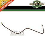 D4NNE897B Hydraulic Pressure Line Ford Tractors 2600, 3600. Fixed Price $63.20.