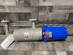 Magnetrol C75-4S30-FOK 1 Flow Switch. Fixed Price $499.50.