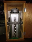 Mitutoyo Height Master 515 Series (model HMP-12) Precision Measuring.... Fixed Price $1199.99.