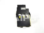 108C9667G2 - Ge Blown Fuse Trip Indicator Assembly SKU004955. Fixed Price $1580.00.