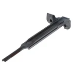 New Bostitch Oem N490039 Nailer Profile CMCN621PLB DCN21PLB DCN21PLM1. Fixed Price $115.47.