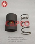Thermostat Valve Kit 2901161700 Non Oem Free Shipping. Fixed Price $75.00.
