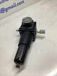 Bosch Rexroth 821 300 851 Filter Regulator Fr Unit W/ Pressure Gauge P-693. Fixed Price $200.00.