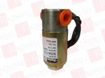 Parker B2DA-1175A-B6AC7 / B2DA1175AB6AC7 (new In Box). Fixed Price $276.16.