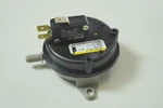 Crown 650010 Pressure Switch. Fixed Price $98.15.