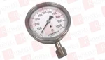 Ashcroft 1009SW04L1000# / (new In Box). Fixed Price $61.43.