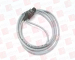 Parker PWS-M1012 / PWSM1012 (brand New). Fixed Price $116.00.