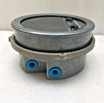 Dwyer 603A-4 Pressure Transmitter. Fixed Price $137.94.