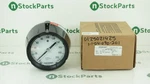 Ashcroft 45-1279-AS-02B-200 4-1/2" Nsfb. Fixed Price $54.95.