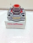 Asco TF10A42B Pressure Switch. Fixed Price $531.45.