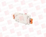 Smc VQ1000-FPG-N7N7-D / VQ1000FPGN7N7D (used). Fixed Price $57.24.