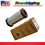 Line Air Filter Element Compressor Dryer Fits Wilkerson MXP95532 Replacement. Fixed Price $38.00.