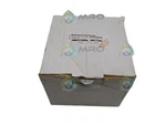 Mcdaniel 30102A Gauge 100PSI Nsmp. Fixed Price $110.00.