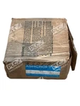 Ashcroft Dresser 250-972A Maxisafe Duragauge 1/2LC 1000# 45-1279-ASL. Fixed Price $79.99.