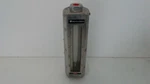 Guaranteed! Wallace & Tiernan 0-5 Psi Flow Gauge 5210G02116XXID410SX. Fixed Price $99.95.