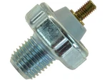 Trq 26VP87H Engine Oil Pressure Sensor Fits 1977-1979 Lincoln Mark. Fixed Price $19.96.