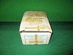 Rcm Industries, Inc. 2 -71-R-800-AD1 Gauge *new Box*. Fixed Price $122.48.