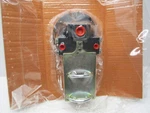 Midwest Instrument 140AC-00-F(AA) Nsmp. Fixed Price $285.00.