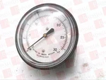 Marsh Bellofram G11876 / (brand New). Fixed Price $102.51.