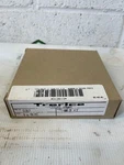 Trerice 600 Cb 4.5 Pressure Gauge D13613. Fixed Price $25.00.