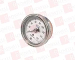Ashcroft 1009SW02B160# / (new In Box). Fixed Price $149.84.