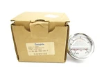 Swagelok PGI-63C-PC30-CA01-F -30INHG-30PSI Nsmp. Fixed Price $185.00.