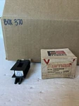 Furnas 75D54822J Magnetic Operating Coil 24V 60/50HZ New Box. Fixed Price $13.12.