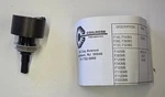 Coilhose Auto Drain Assembly 8851AD New Box Nos. Fixed Price $20.00.
