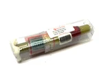 Vermont Gage 161209440 Stl X Go/nogo Rev. Gauge Assembly 17.976+MM/18.006-MM. Fixed Price $90.24.
