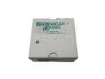 Nagano Keiki AU1/4-60X250 Nsmp. Fixed Price $35.00.