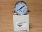 Dynamic CF1P-004B Gauge CF1P004B 0-60 Psi. Fixed Price $40.77.