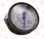 Festo FMA-50-10-1/4-EN FMA501014EN (brand New). Fixed Price $72.39.