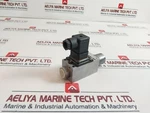 Rexroth HED4OA15/100Z14 Hydraulic Pressure Switch 250V Ac 5A 125V Dc 0.03A. Fixed Price $379.98.