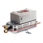 Cleveland Controls AFS-222-139 Air Sensing Switch,adjustable,spdt,auto 3ZM92. Fixed Price $43.08.