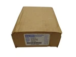 Wika 9747740 Gauge 30"/MMH2O Nsmp. Fixed Price $163.00.