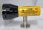 Instrutech CVM211GBA Stinger Convection Pirani Vacuum Gauge. Fixed Price $399.90.