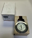 COOPER,7112-01,REMOTE Reading Thermometer Nos. Fixed Price $30.00.