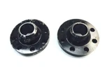 (2 Pack) Munish Wnrf Sch 160 300 A/SA105 B16.5 Weld Neck Flanges. Fixed Price $39.56.