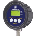 Ssi MGA-100-A-9V-R Digital Pressure GAUGE,100 Psi MGA-9V 3JZA4. Fixed Price $122.11.