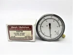 Marsh Bellofram G22738 Nsmp. Fixed Price $69.00.