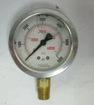 Noshok 25-901-6000 Gauge **see Details**. Fixed Price $30.00.