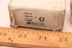 Graco Liquid Filled Gauge 557713. Fixed Price $103.50.