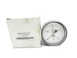 Winters PLP343-R11-C1 0-0.20 2.5" Nsmp. Fixed Price $51.00.