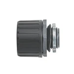 Hellermanntyton 166-90872 Black (pack Of 50). Fixed Price $61.57.