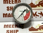 Enerpac GF-813 Hydrayulic Gauge RCH-202 302 603. Fixed Price $300.00.