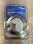 New Box Cooper Atkins Connect Panel Thermometer 7112-01-3. Fixed Price $67.50.