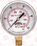 Winters PEM214LF / (brand New). Fixed Price $18.76.