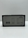 Eckelmann UA300 Cs Refrigeration Controller Industrial Hvac Plc Unit Used. Fixed Price $154.80.