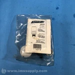 Speedaire 4ZK19 Auto Drain Kit Fnip. Fixed Price $18.22.